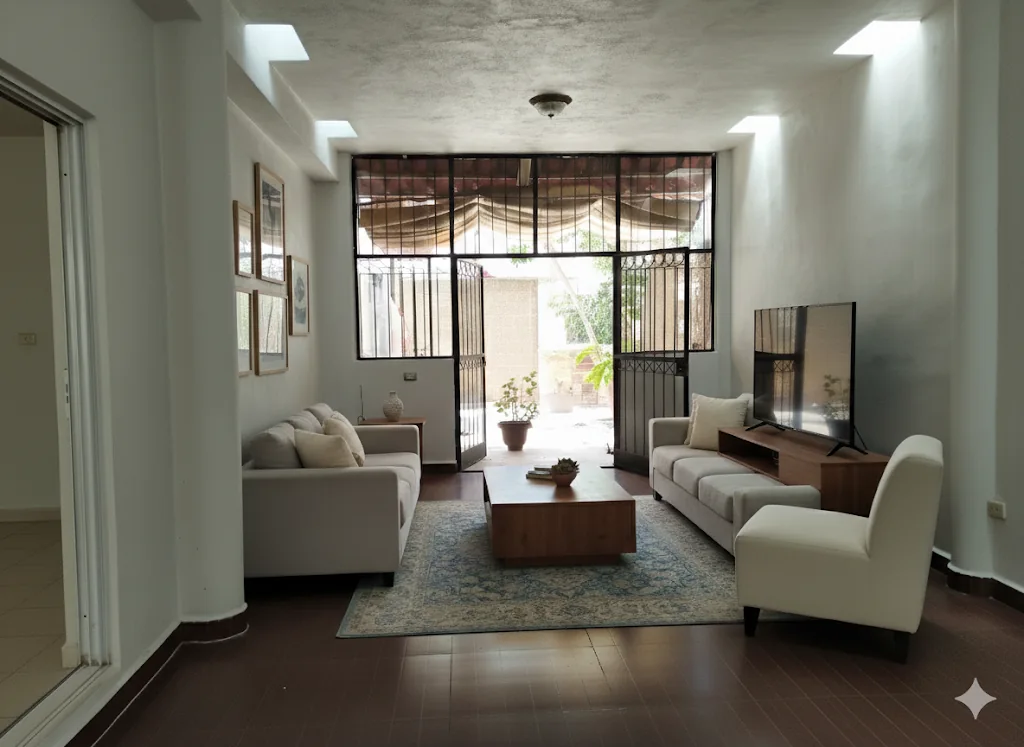 Estancia
